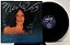 LP Gal Costa – Minha Voz - Imagem 3