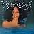 LP Gal Costa – Minha Voz - Imagem 1