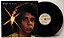 LP Benito Di Paula – Benito Di Paula - Imagem 3