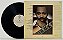 LP George Benson – Breezin' - Imagem 3