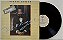 LP George Benson – Breezin' - Imagem 2