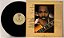 LP George Benson – Breezin' - Imagem 4