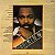 LP George Benson – Breezin' - Imagem 2
