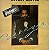 LP George Benson – Breezin' - Imagem 1