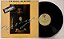 LP George Benson – Breezin' - Imagem 3