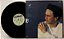 LP Caetano Veloso – Estrangeiro - Imagem 4
