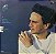 LP Caetano Veloso – Estrangeiro - Imagem 2