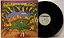 LP Caetano Veloso – Estrangeiro - Imagem 3