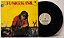 LP Various – Marlboro D.J. Apresenta Funk Brasil 3 - Imagem 3