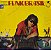 LP Various – Marlboro D.J. Apresenta Funk Brasil 3 - Imagem 1