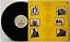 LP Various – Marlboro D.J. Apresenta Funk Brasil 3 - Imagem 4