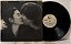 LP John Lennon & Yoko Ono – Double Fantasy - Imagem 3