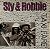 LP Sly & Robbie – Taxi Fare - Imagem 1