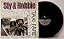 LP Sly & Robbie – Taxi Fare - Imagem 3