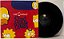 LP The Simpsons – The Simpsons Sing The Blues - Imagem 3