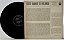 LP Chico Buarque De Hollanda – Chico Buarque De Hollanda - 1966 - Imagem 2