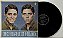 LP Chico Buarque De Hollanda – Chico Buarque De Hollanda - 1966 - Imagem 1