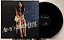 LP Amy Winehouse – Back To Black - Imagem 3