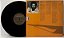LP George Duke – The 1976 Solo Keyboard Album - Imagem 4