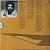 LP George Duke – The 1976 Solo Keyboard Album - Imagem 2