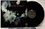 LP The Cure – Disintegration - Imagem 3