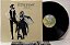 LP Fleetwood Mac – Rumours - Capa Texturizada - Imagem 3