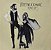 LP Fleetwood Mac – Rumours - Capa Texturizada - Imagem 1
