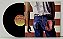 LP Bruce Springsteen – Born In The U.S.A. - Imagem 2