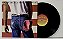 LP Bruce Springsteen – Born In The U.S.A. - Imagem 1