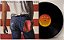 LP Bruce Springsteen – Born In The U.S.A. - Imagem 3