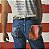 LP Bruce Springsteen – Born In The U.S.A. - Imagem 2