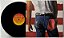 LP Bruce Springsteen – Born In The U.S.A. - Imagem 4