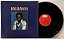 LP Lou Rawls – Naturally - Imagem 3