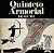 LP Quinteto Armorial – Aralume - Imagem 1