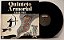 LP Quinteto Armorial – Aralume - Imagem 3
