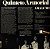 LP Quinteto Armorial – Aralume - Imagem 2