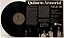 LP Quinteto Armorial – Aralume - Imagem 4