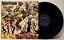 LP Quinteto Violado – ... Até A Amazônia?! - Imagem 3
