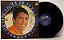 LP Chico Buarque De Hollanda – Nº 4 - Imagem 3