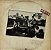 LP Os Borges – Os Borges - Imagem 2
