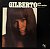 LP Gilberto With Turrentine – Gilberto With Turrentine - Imagem 1