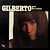LP Gilberto With Turrentine – Gilberto With Turrentine - Imagem 2