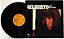 LP Gilberto With Turrentine – Gilberto With Turrentine - Imagem 5