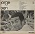 LP Jorge Ben – Autógrafo De Sucessos Jorge Ben - Imagem 2