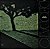 LP Deodato – Prelude - Imagem 1