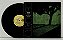 LP Deodato – Prelude - Imagem 3