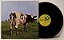 LP Pink Floyd – Atom Heart Mother - Imagem 4