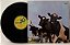 LP Pink Floyd – Atom Heart Mother - Imagem 5