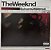 LP The Weeknd – Echoes Of Silence - Imagem 1
