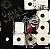 LP A Tribe Called Quest – We Got It From Here…Thank You 4 Your Service - Imagem 1